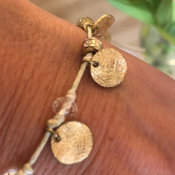 Bracelet - Picture 5 of 7